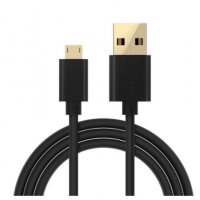 PA359 - FLOVEME USB Cable